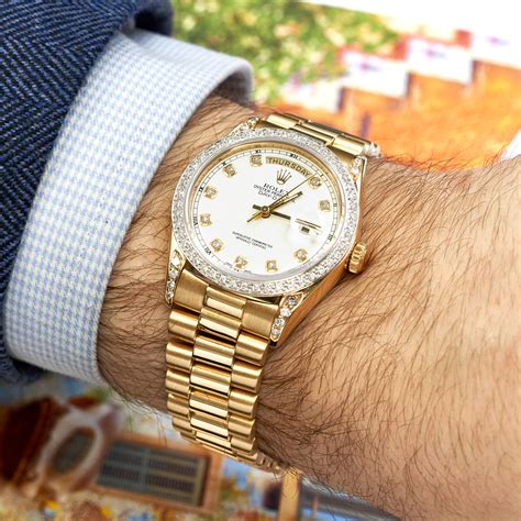 small face rolex|best rolex for small wrist.